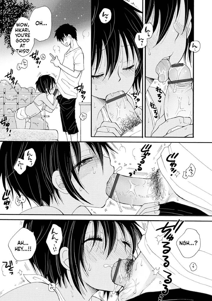 Otokonoko-Satsueikai-By-Bennys-Eng page 81