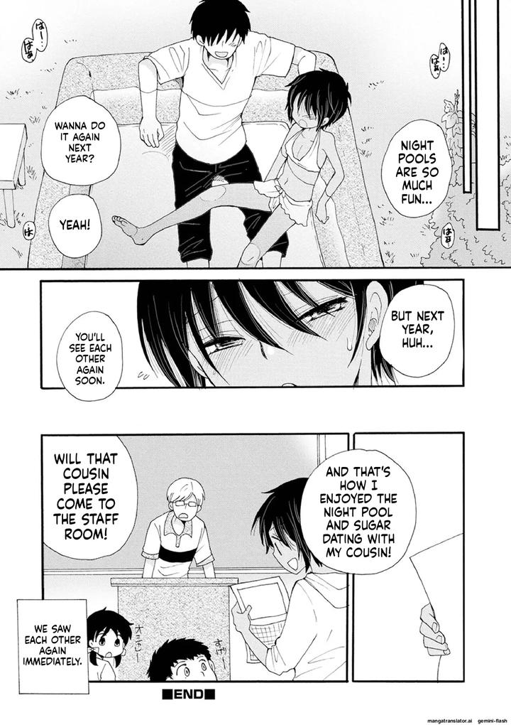 Otokonoko-Satsueikai-By-Bennys-Eng page 90