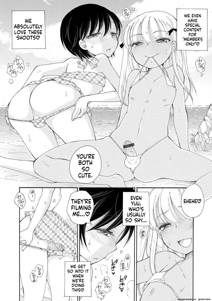Otokonoko-Satsueikai-By-Bennys-Eng page 93