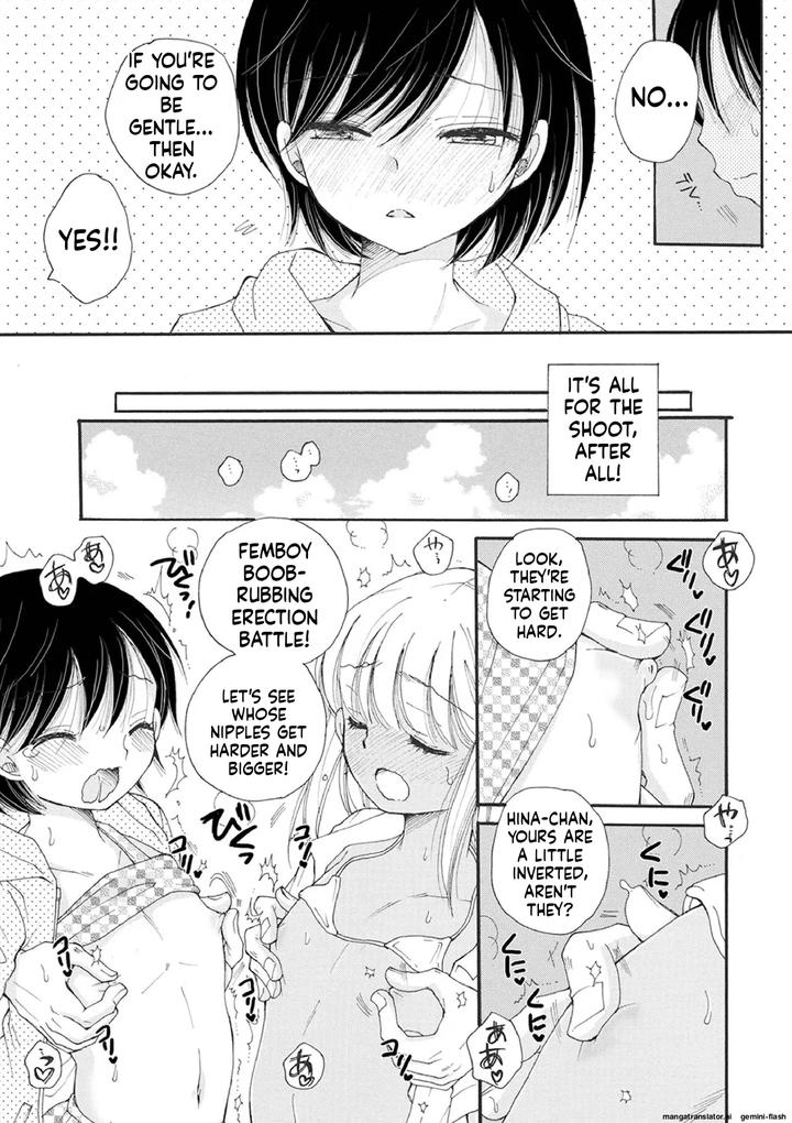 Otokonoko-Satsueikai-By-Bennys-Eng page 97