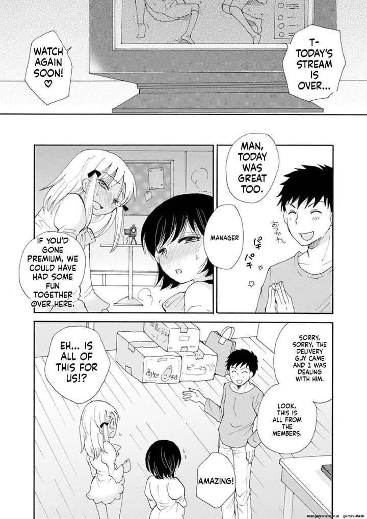 Otokonoko-Satsueikai-By-Bennys-Eng page 111