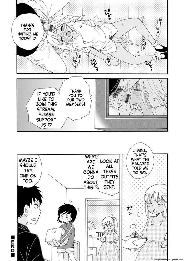 Otokonoko-Satsueikai-By-Bennys-Eng page 124
