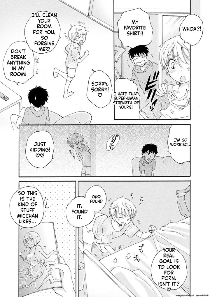 Otokonoko-Satsueikai-By-Bennys-Eng page 127