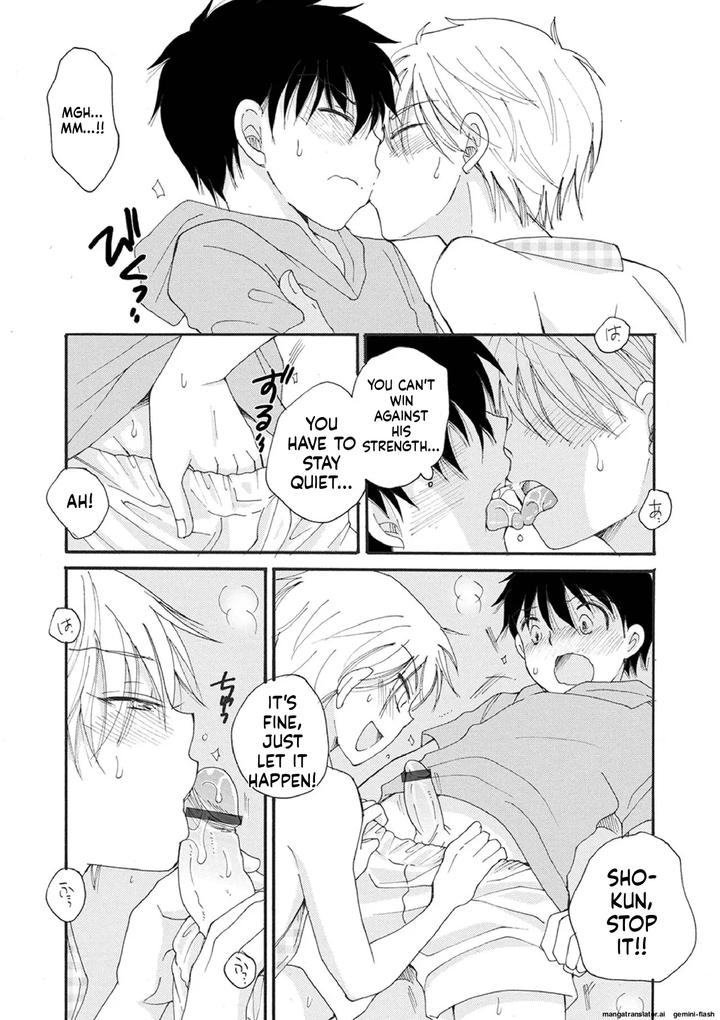 Otokonoko-Satsueikai-By-Bennys-Eng page 129