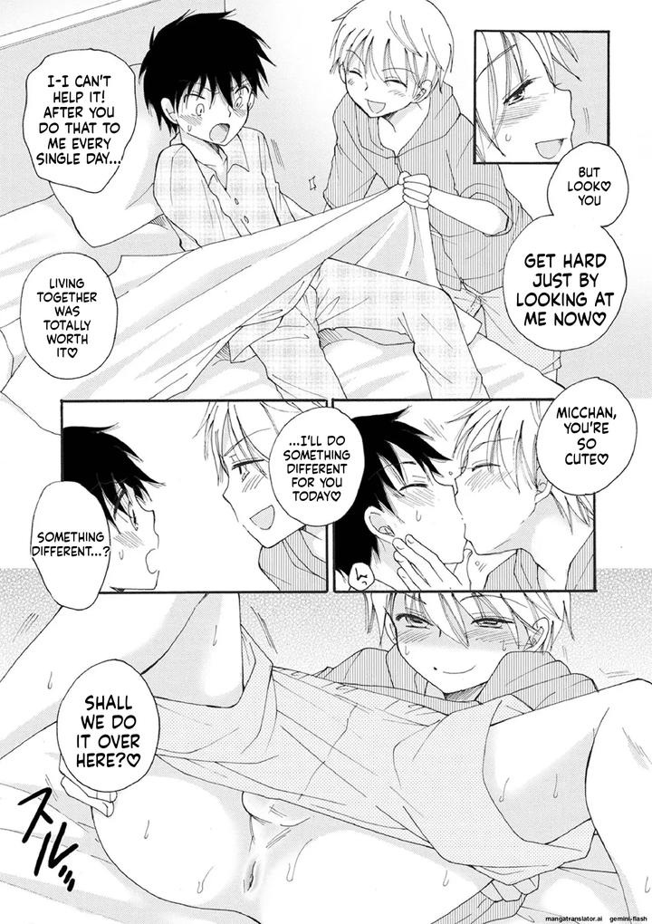 Otokonoko-Satsueikai-By-Bennys-Eng page 135
