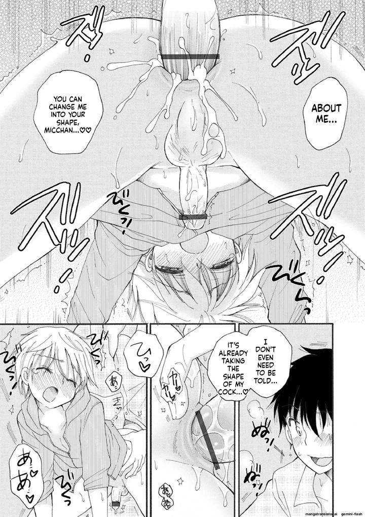 Otokonoko-Satsueikai-By-Bennys-Eng page 141