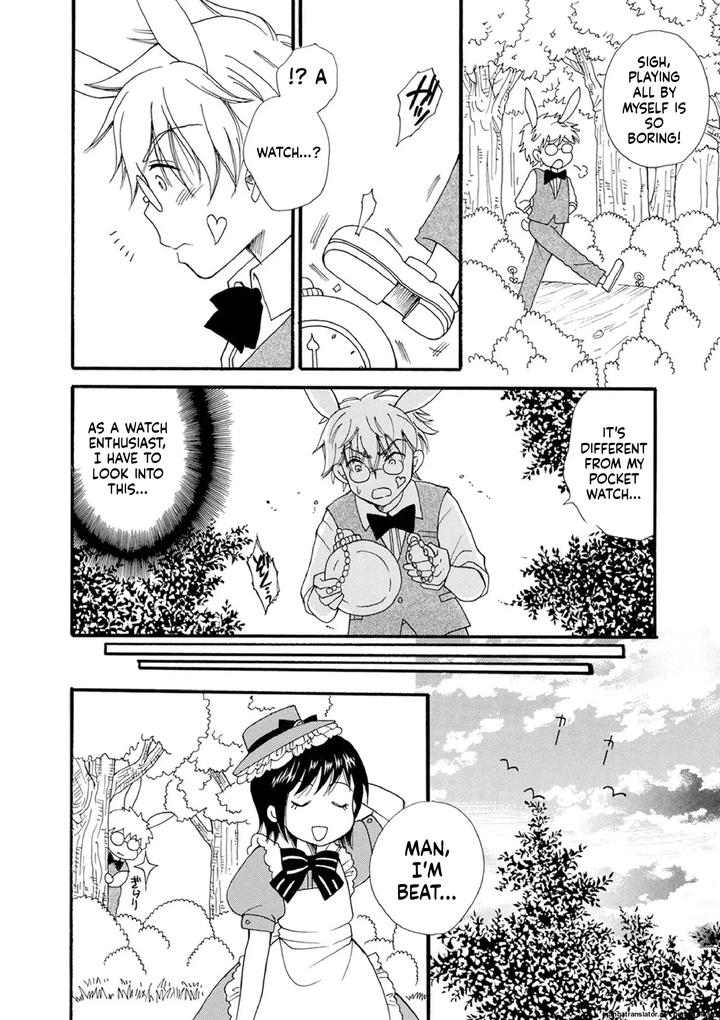 Otokonoko-Satsueikai-By-Bennys-Eng page 174