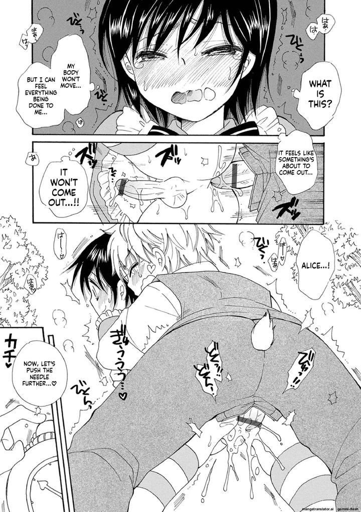 Otokonoko-Satsueikai-By-Bennys-Eng page 179