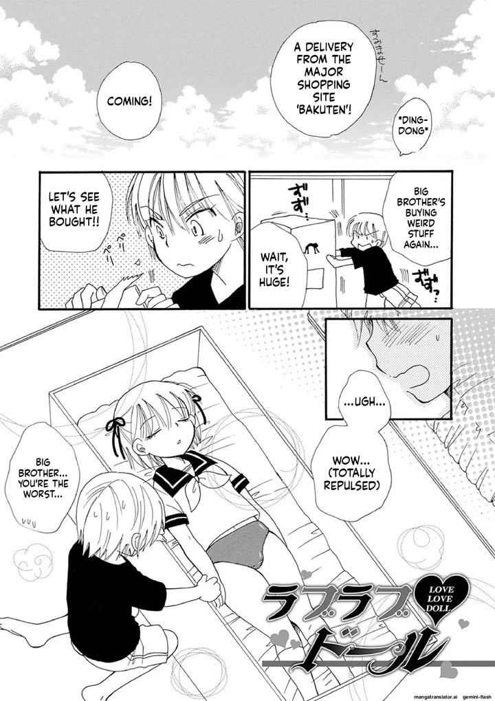Otokonoko-Satsueikai-By-Bennys-Eng page 193