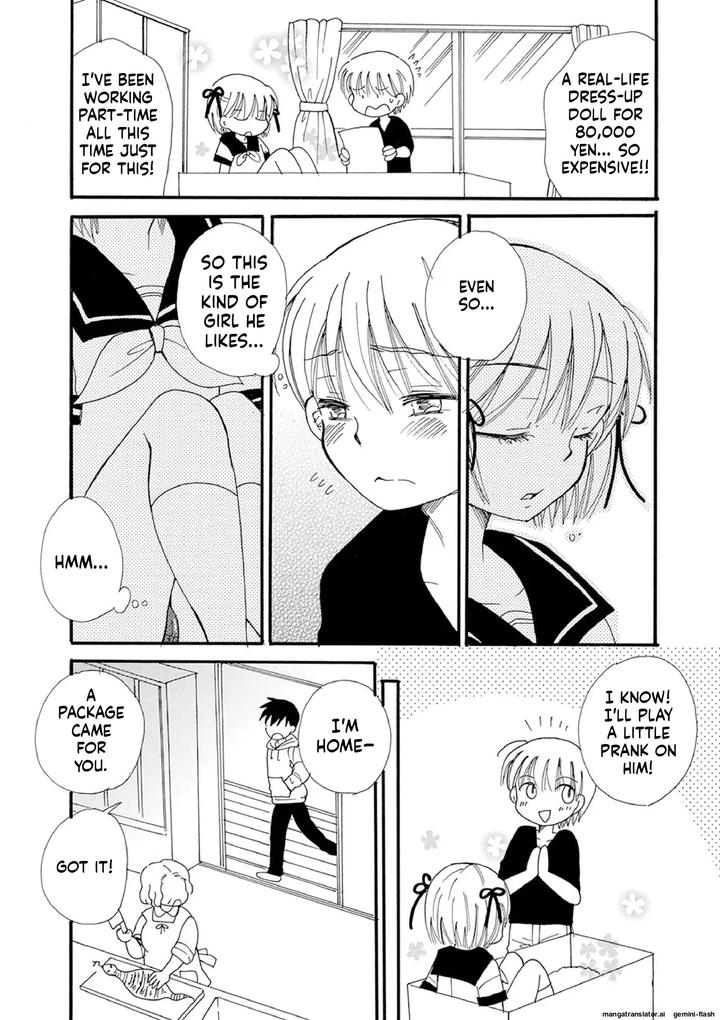 Otokonoko-Satsueikai-By-Bennys-Eng page 194