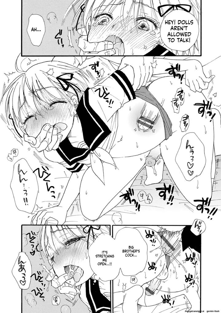 Otokonoko-Satsueikai-By-Bennys-Eng page 204