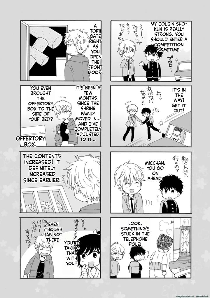 Otokonoko-Satsueikai-By-Bennys-Eng page 208