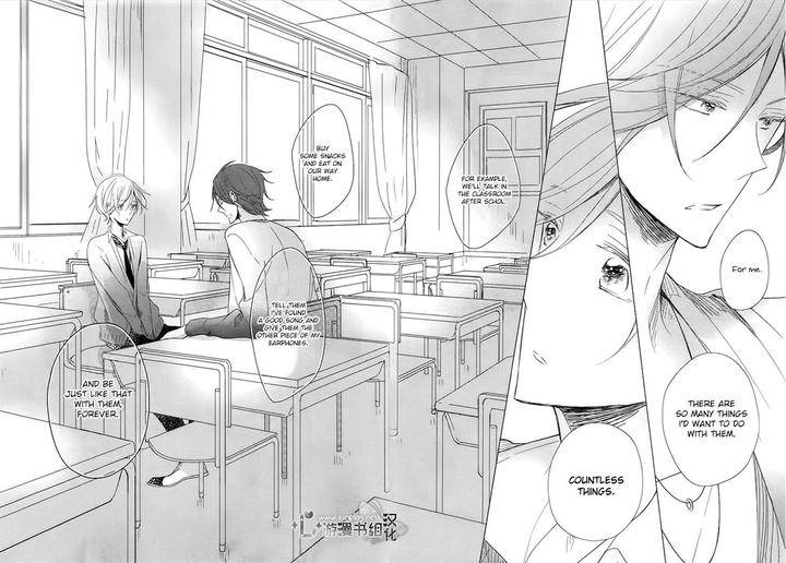 Otona-Chan-By-Umiyuki-Lily-Eng page 28