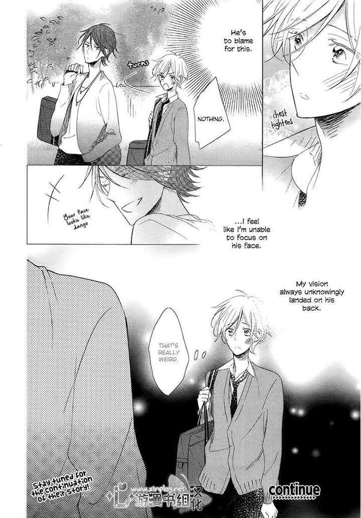 Otona-Chan-By-Umiyuki-Lily-Eng page 35