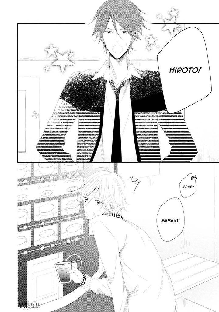 Otona-Chan-By-Umiyuki-Lily-Eng page 2