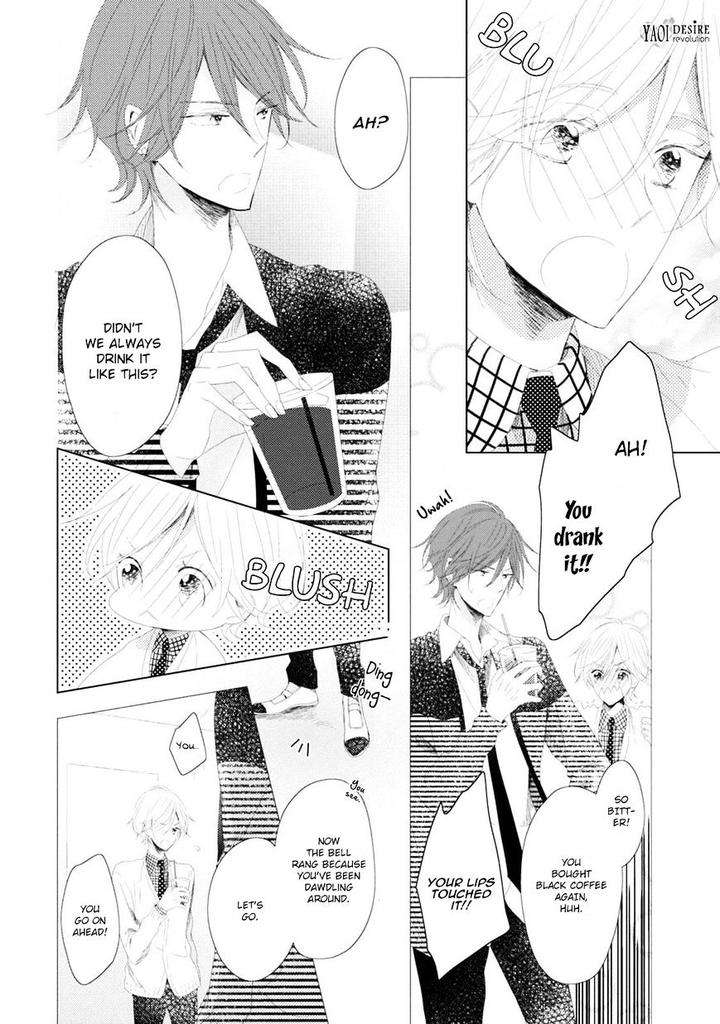 Otona-Chan-By-Umiyuki-Lily-Eng page 4