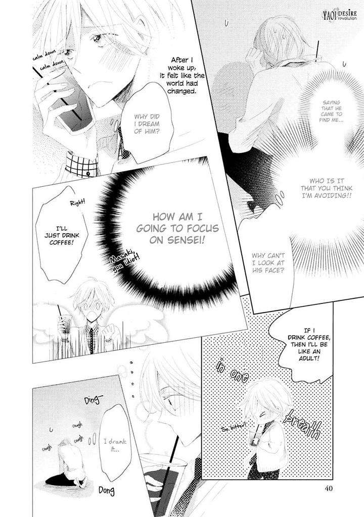 Otona-Chan-By-Umiyuki-Lily-Eng page 6