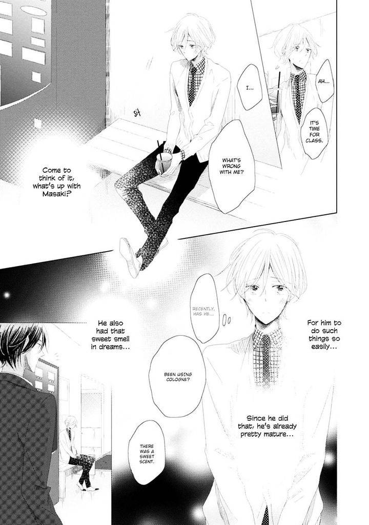 Otona-Chan-By-Umiyuki-Lily-Eng page 7