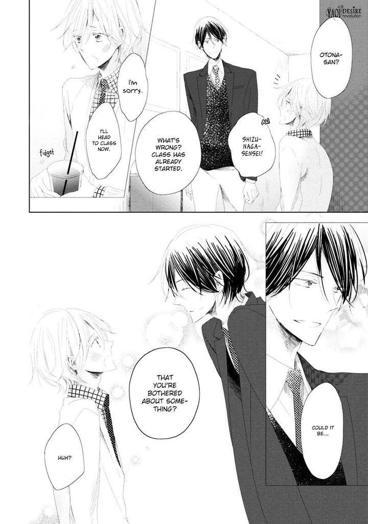 Otona-Chan-By-Umiyuki-Lily-Eng page 8