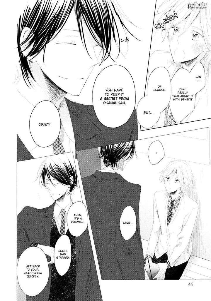 Otona-Chan-By-Umiyuki-Lily-Eng page 10