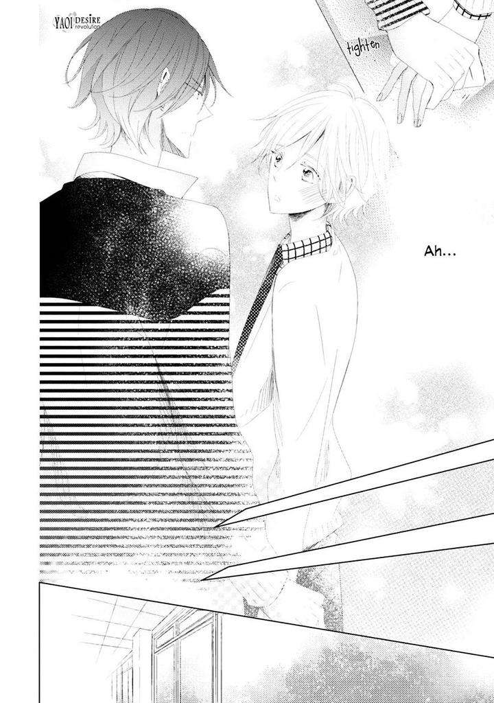 Otona-Chan-By-Umiyuki-Lily-Eng page 22