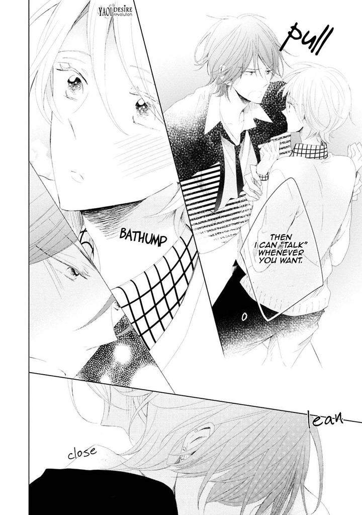 Otona-Chan-By-Umiyuki-Lily-Eng page 24
