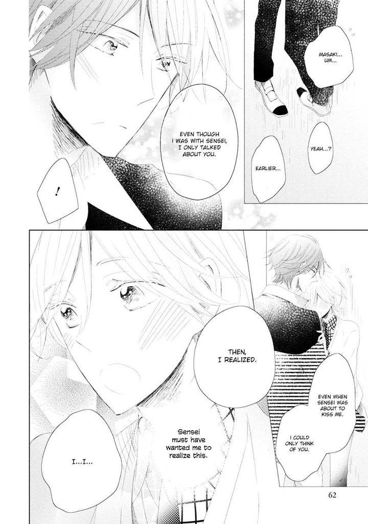 Otona-Chan-By-Umiyuki-Lily-Eng page 27