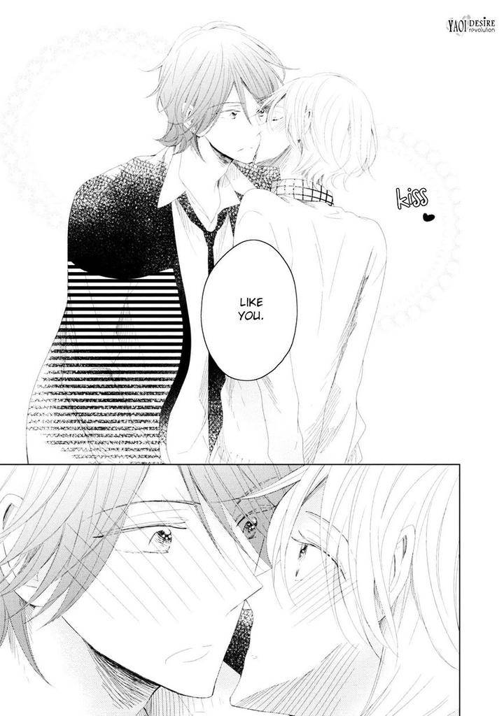 Otona-Chan-By-Umiyuki-Lily-Eng page 28