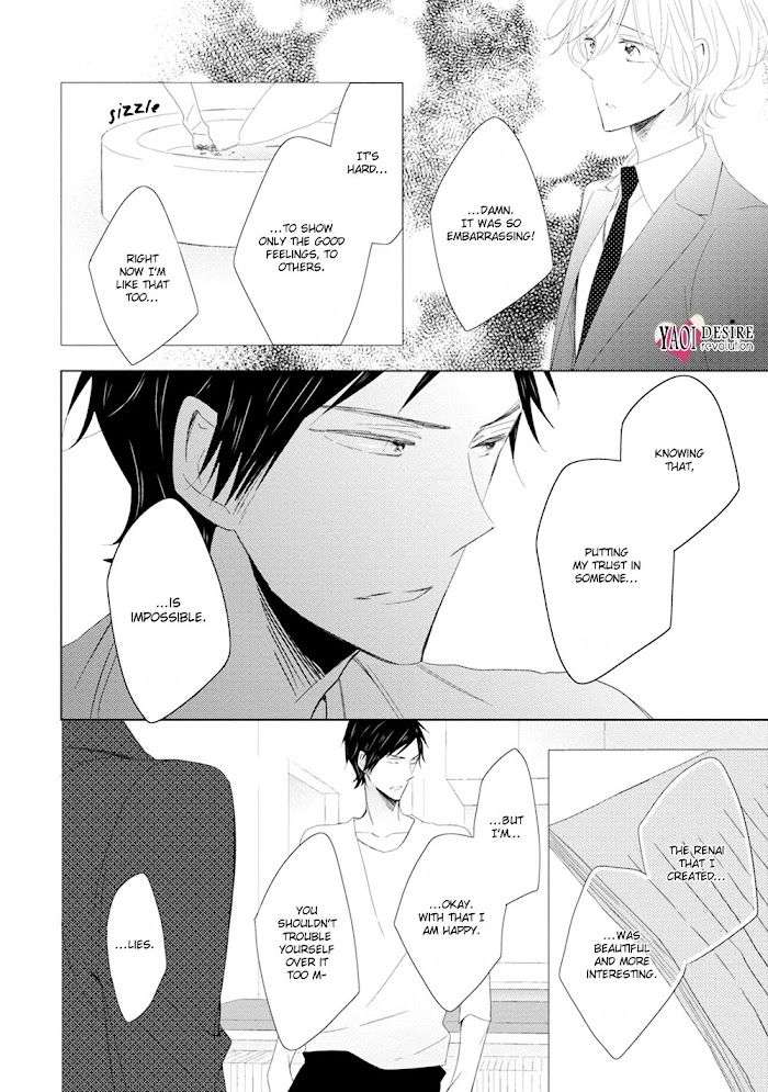 Otona-Chan-By-Umiyuki-Lily-Eng page 29