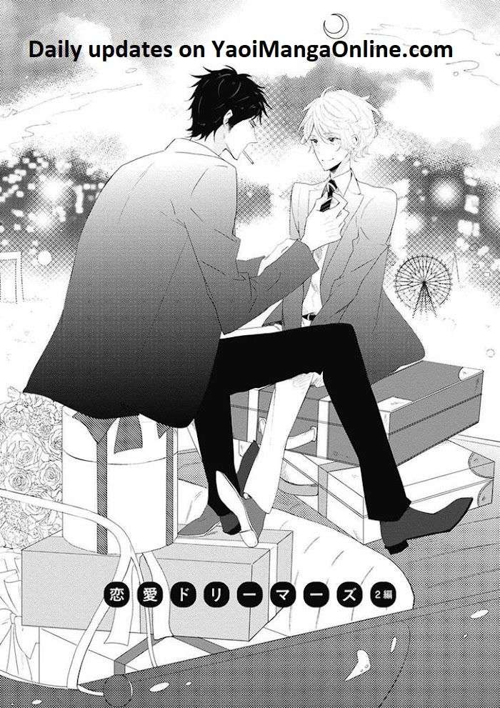 Otona-Chan-By-Umiyuki-Lily-Eng chapter_005 thumbnail