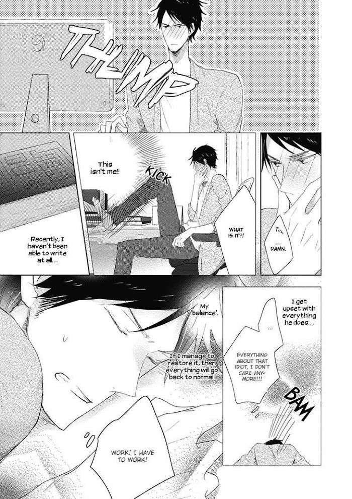 Otona-Chan-By-Umiyuki-Lily-Eng page 7