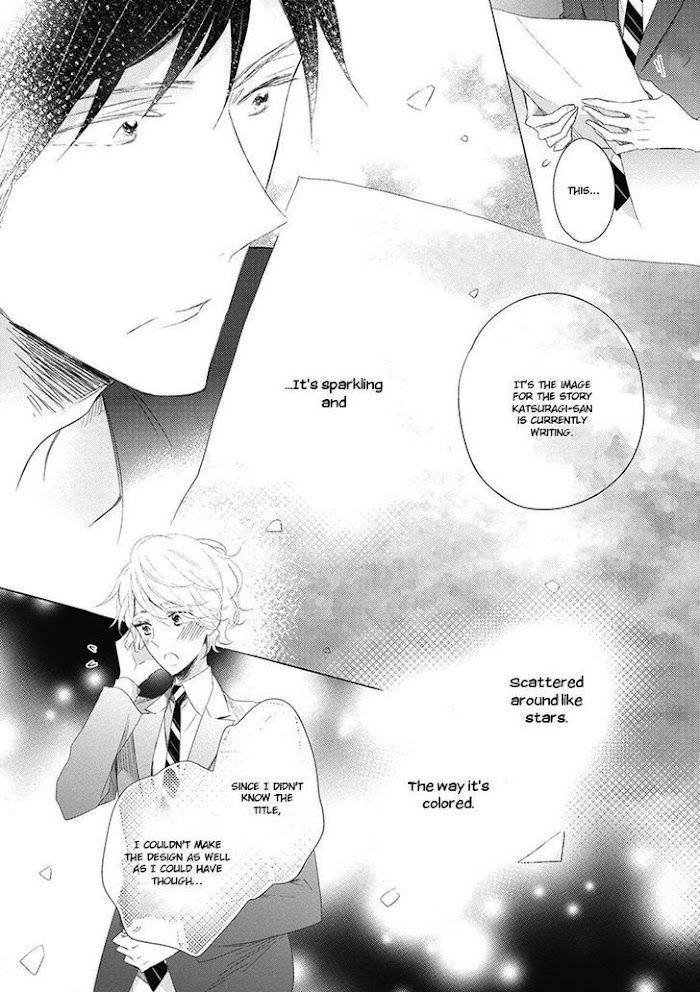 Otona-Chan-By-Umiyuki-Lily-Eng page 25
