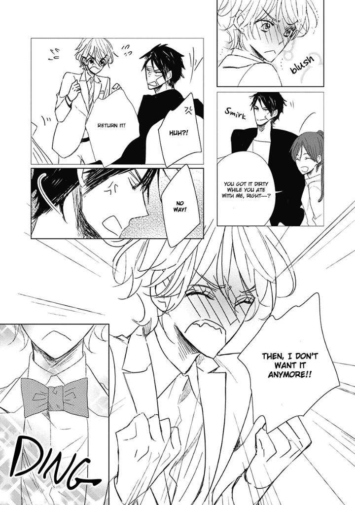 Otona-Chan-By-Umiyuki-Lily-Eng page 5