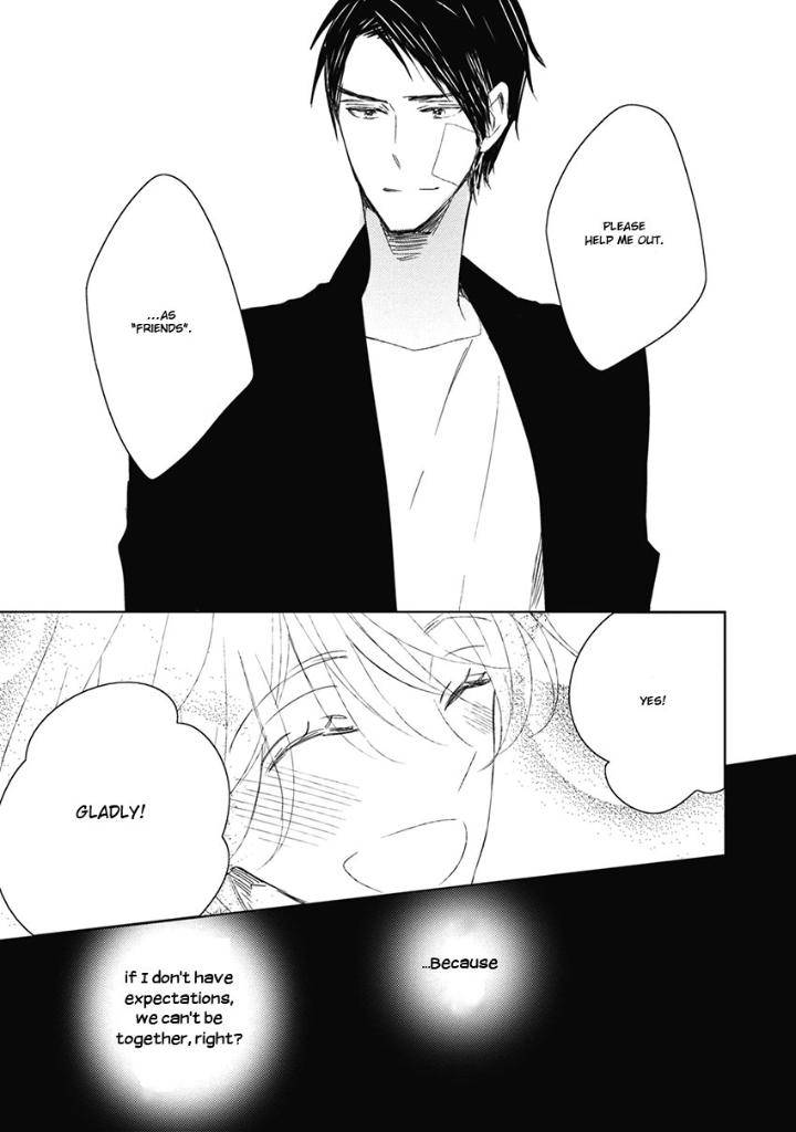 Otona-Chan-By-Umiyuki-Lily-Eng page 13