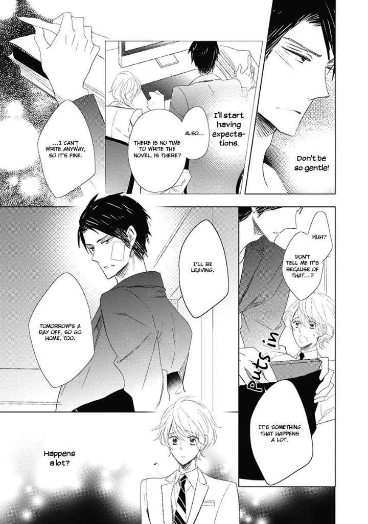 Otona-Chan-By-Umiyuki-Lily-Eng page 15