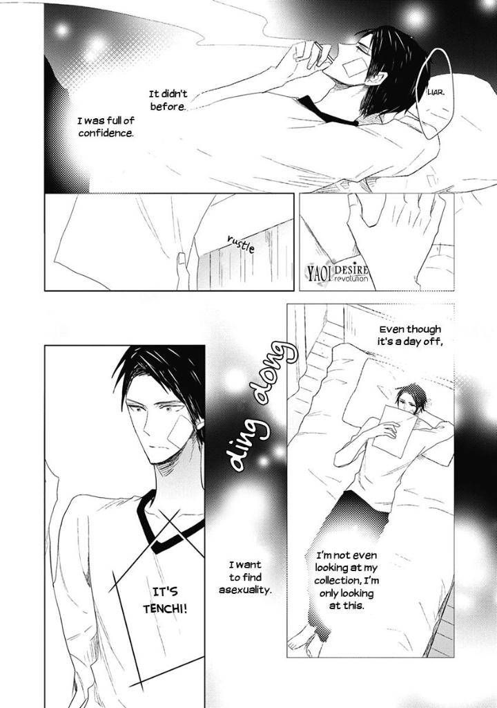 Otona-Chan-By-Umiyuki-Lily-Eng page 16
