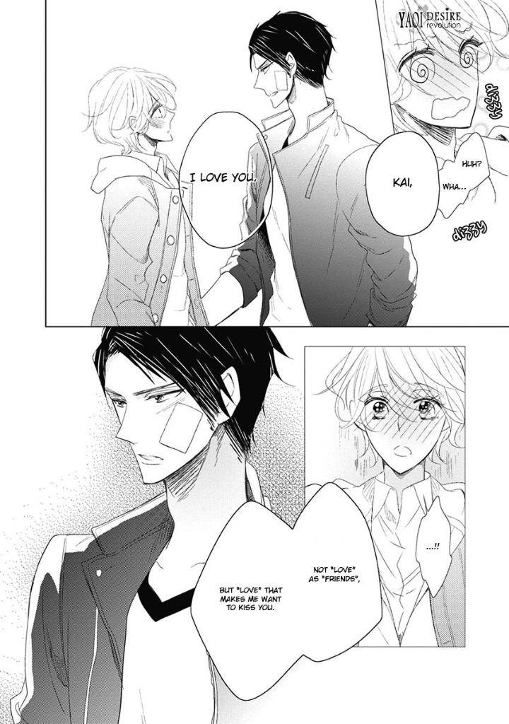 Otona-Chan-By-Umiyuki-Lily-Eng page 24