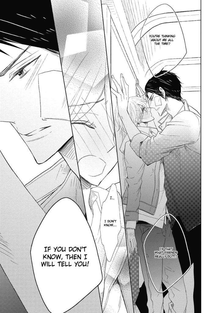 Otona-Chan-By-Umiyuki-Lily-Eng page 27