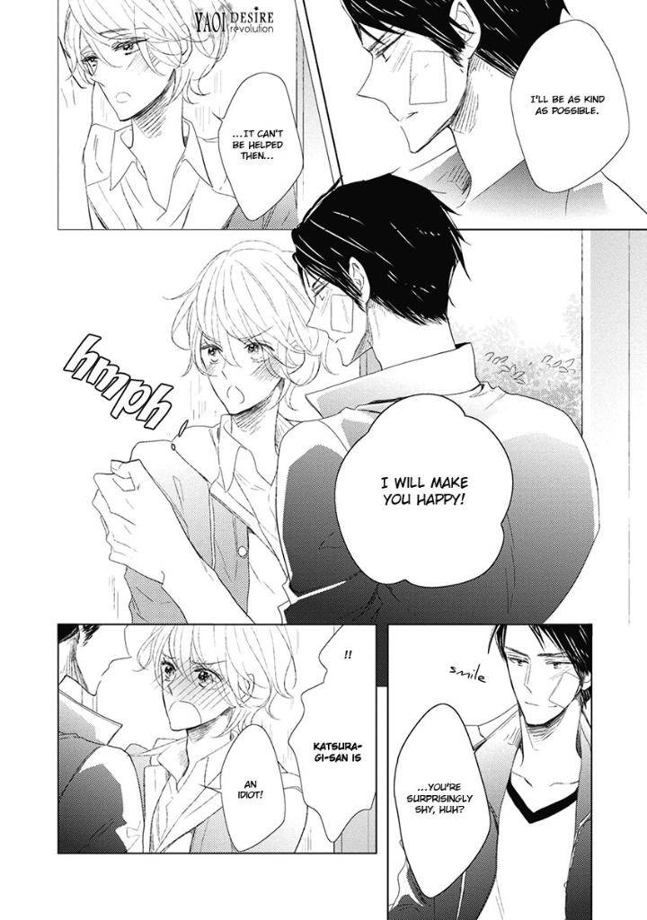 Otona-Chan-By-Umiyuki-Lily-Eng page 30