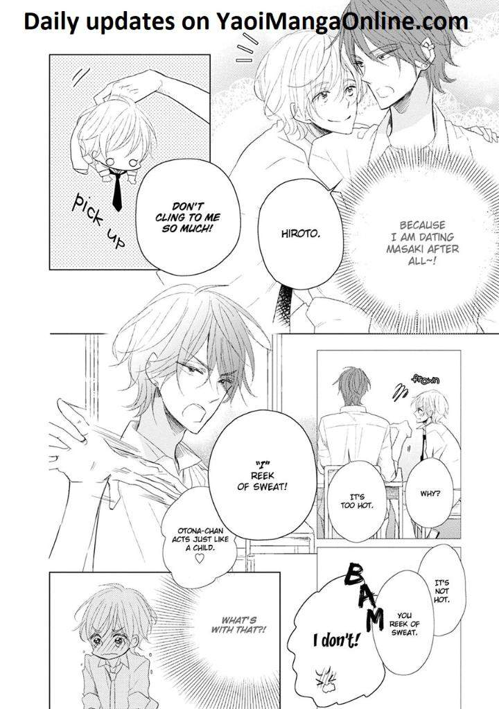 Otona-Chan-By-Umiyuki-Lily-Eng page 2