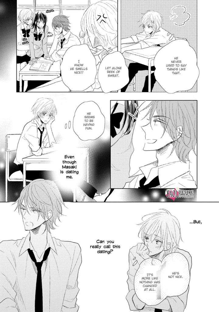 Otona-Chan-By-Umiyuki-Lily-Eng page 3