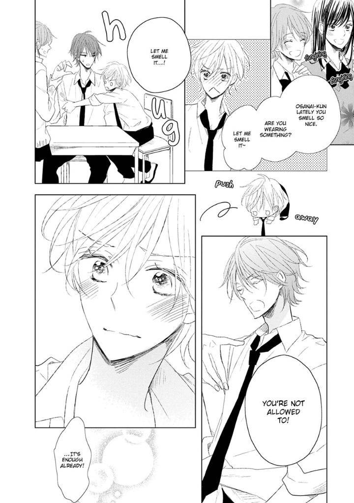Otona-Chan-By-Umiyuki-Lily-Eng page 4