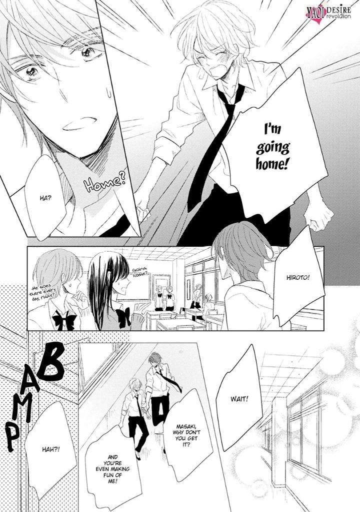Otona-Chan-By-Umiyuki-Lily-Eng page 5