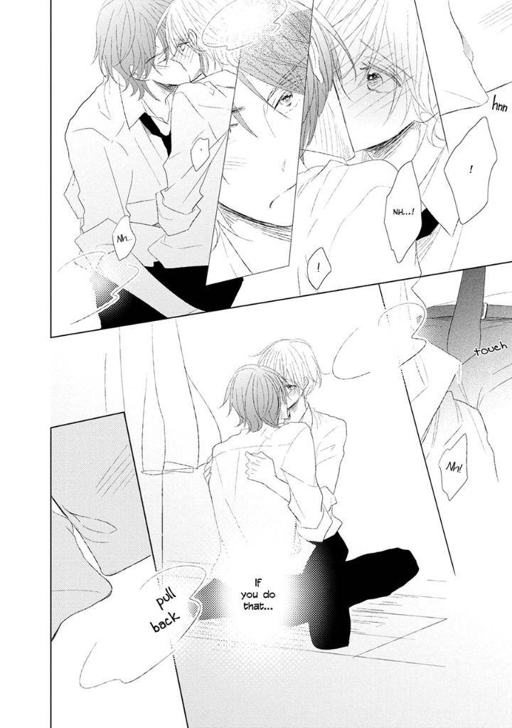 Otona-Chan-By-Umiyuki-Lily-Eng page 10