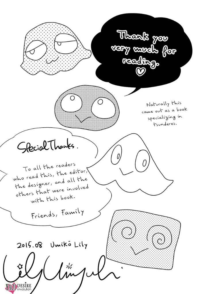 Otona-Chan-By-Umiyuki-Lily-Eng page 15