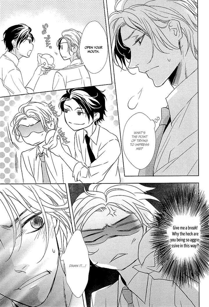 Otona-No-Koi-No-Hajimekata-By-Kousaka-Akiho-Eng page 17