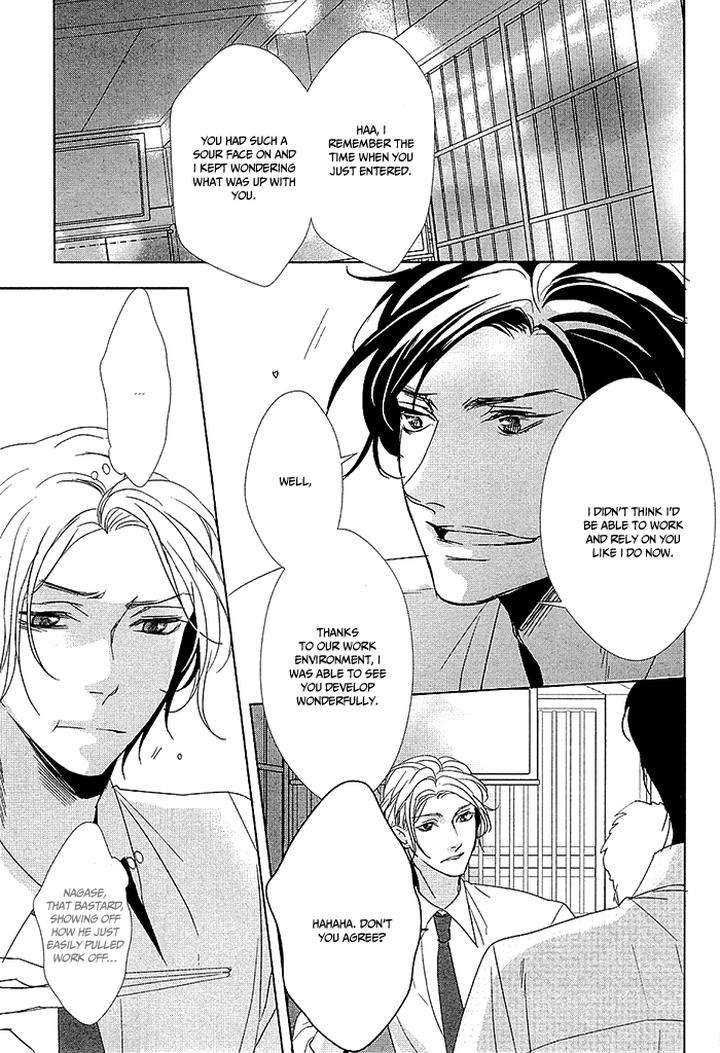 Otona-No-Koi-No-Hajimekata-By-Kousaka-Akiho-Eng page 23