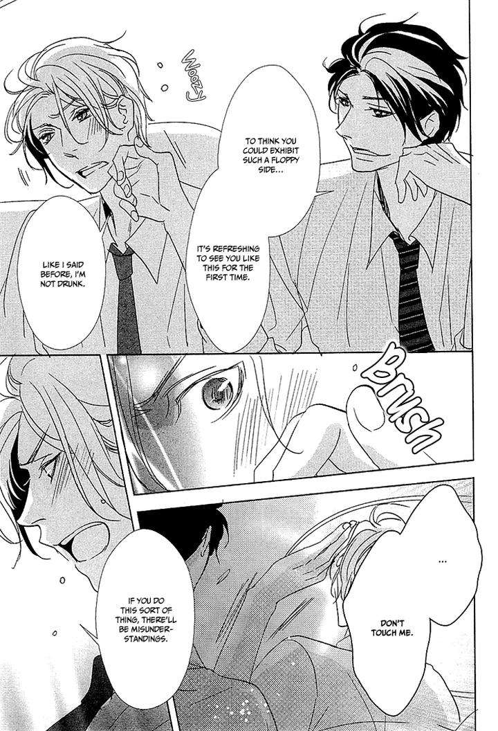 Otona-No-Koi-No-Hajimekata-By-Kousaka-Akiho-Eng page 31