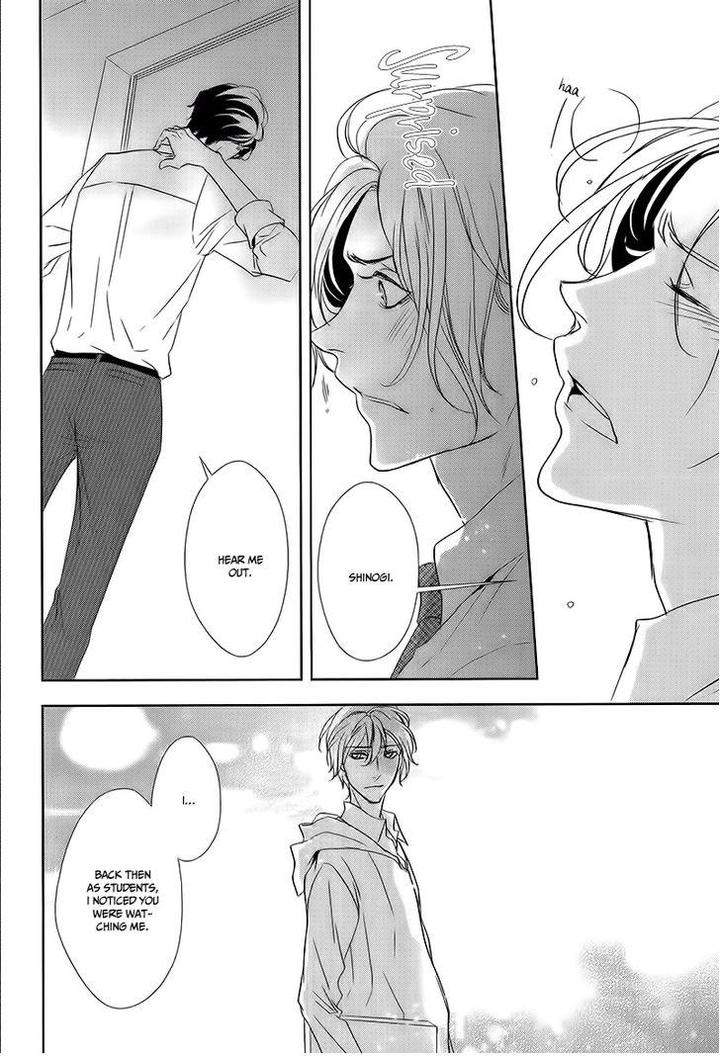 Otona-No-Koi-No-Hajimekata-By-Kousaka-Akiho-Eng page 22