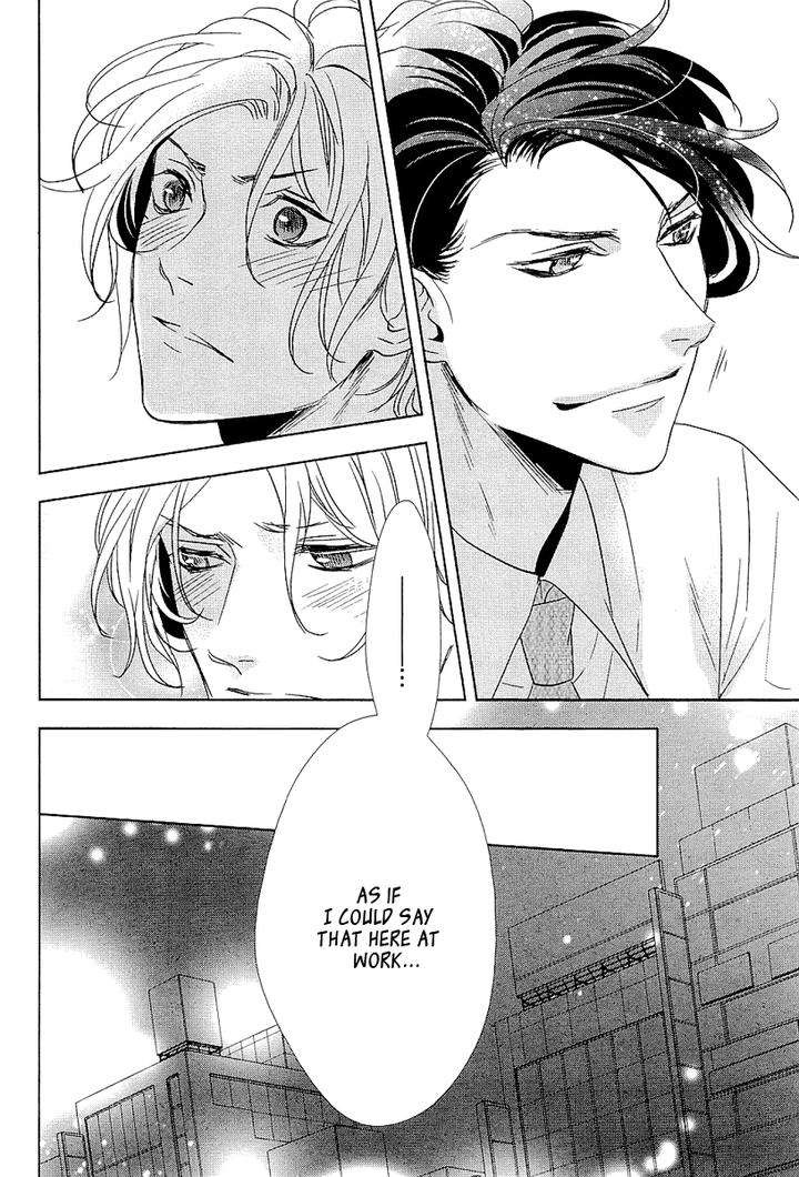 Otona-No-Koi-No-Hajimekata-By-Kousaka-Akiho-Eng page 19